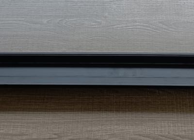 SYF-47型幕墙通风器